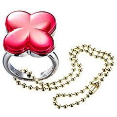 Butterfly Hanae Mori / ハナヱ モリ 2010 Solid Perfume
