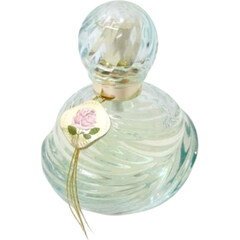 Rose Royale ローズロワイヤル Shiseido / 資生堂 2006 Eau de Parfum
