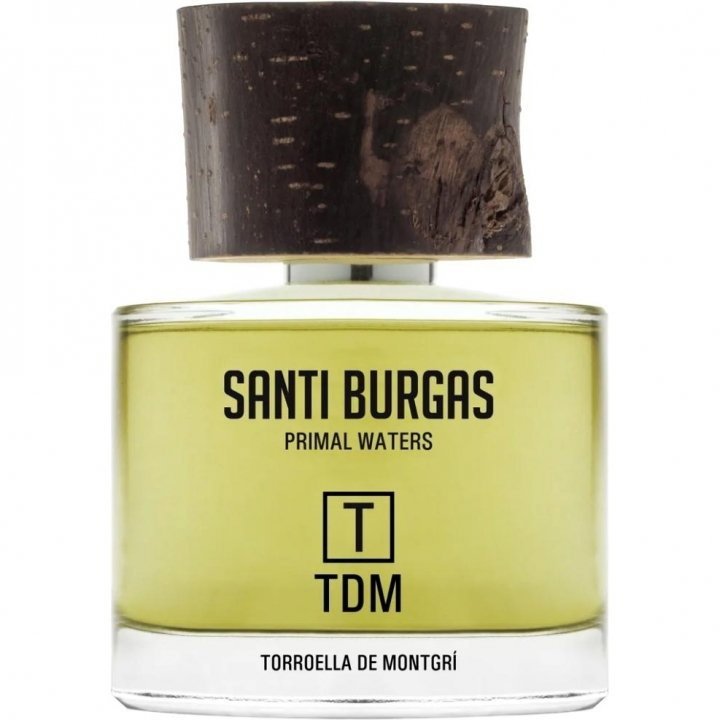 Primal Waters – TDM: Torroella de Montgrí