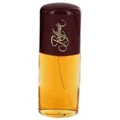 Raffinée Houbigant 1982 Eau de Toilette