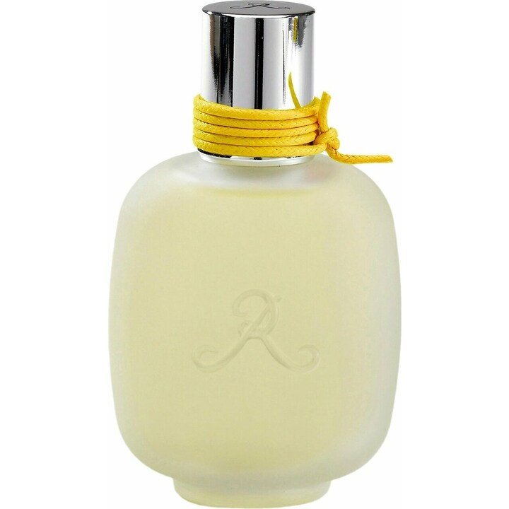 Rosissimo Les Parfums de Rosine Eau de Parfum