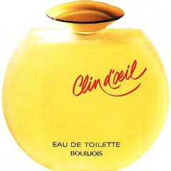 Clin d’Œil