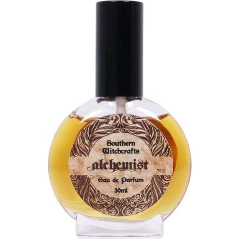 Alchemist Southern Witchcrafts Eau de Parfum