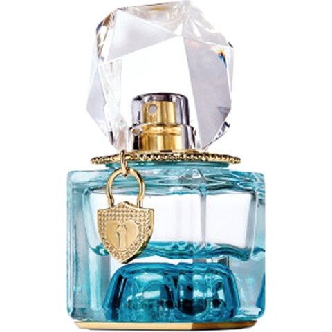 Oui Juicy Couture Play – Sparkling Rebel