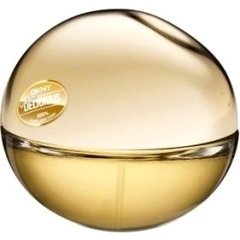 Golden Delicious DKNY / Donna Karan 2011 Eau de Parfum