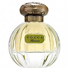 Florence Tocca 2006 Eau de Parfum