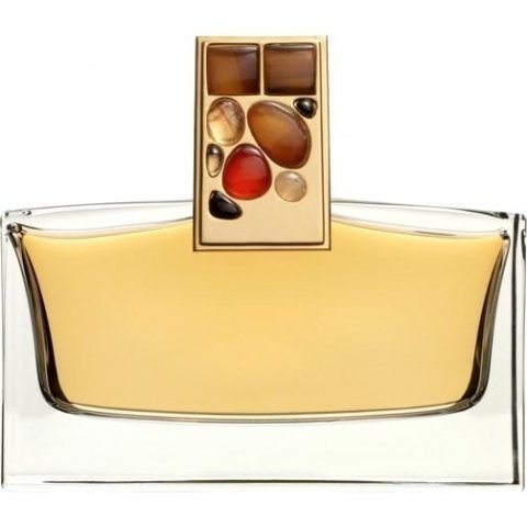 Private Collection Amber Ylang Ylang Estēe Lauder 2008 Eau de Parfum