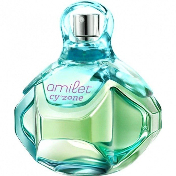 Amilet