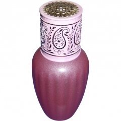 Elusive Avon 2015 Perfume