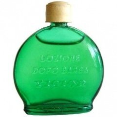 Lozione Dopo Barba After Shave