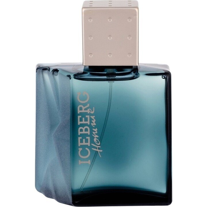Iceberg Homme Iceberg 1990 Eau de Toilette