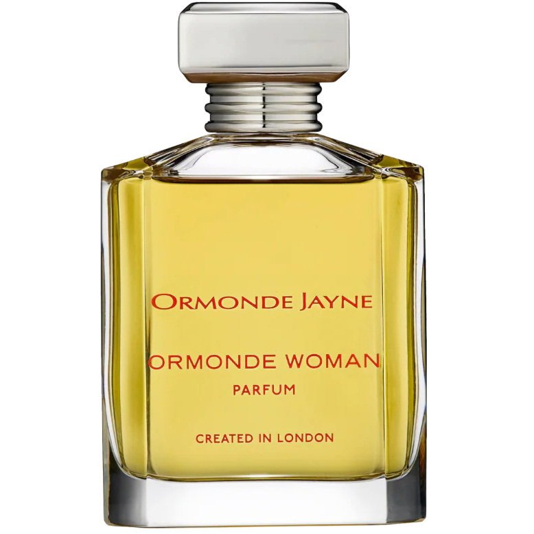 Ormonde Woman Ormonde Jayne Parfum
