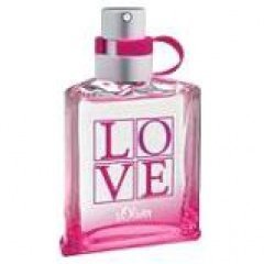 LOVE Women