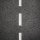 Asphalt