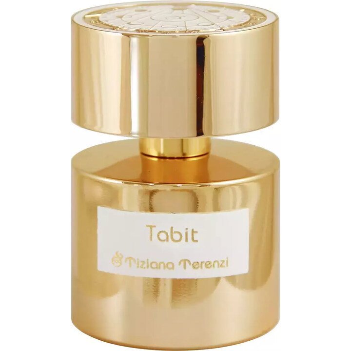 Tabit Tiziana Terenzi 2017 Extrait de Parfum