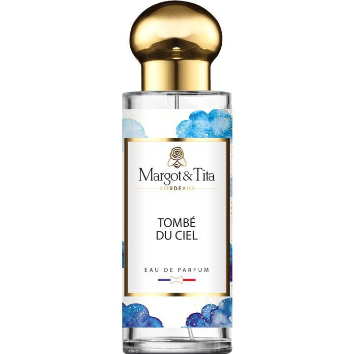 Tombe du Ciel