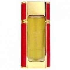 Must de Cartier II Cartier 1993 Eau de Parfum