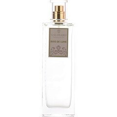 Bois de Lune Galimard Eau de Parfum
