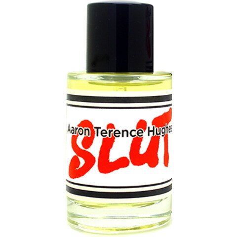 Slut