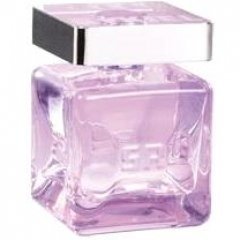 Belle en Rykiel Sonia Rykiel 2008 Eau de Toilette