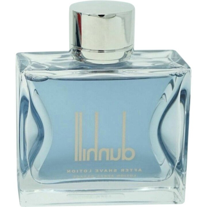 Dunhill London Dunhill 2008 After Shave Lotion