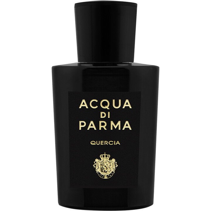 Quercia Acqua di Parma 2019 Eau de Parfum