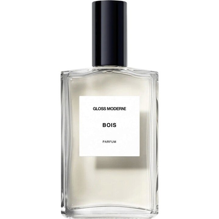 Bois Gloss Moderne 1873 Parfum