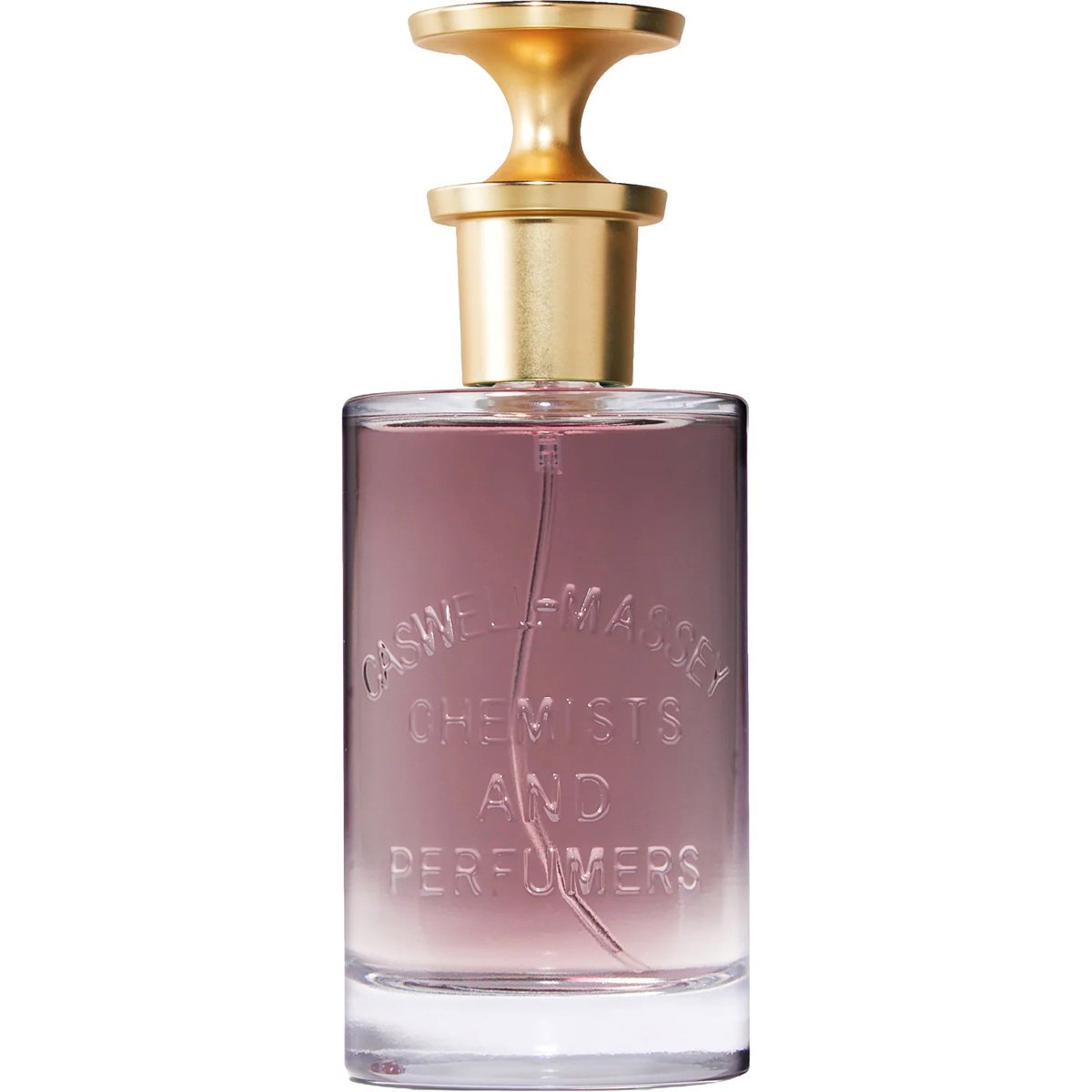 LX48 Caswell-Massey 2007 Eau de Parfum