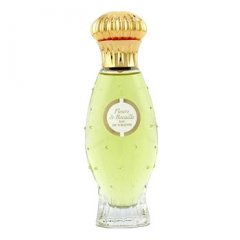 Fleurs de Rocaille Caron 1960 Eau de Toilette