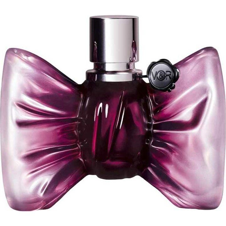 Bonbon Couture