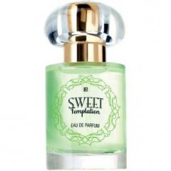 Sweet Temptation Green