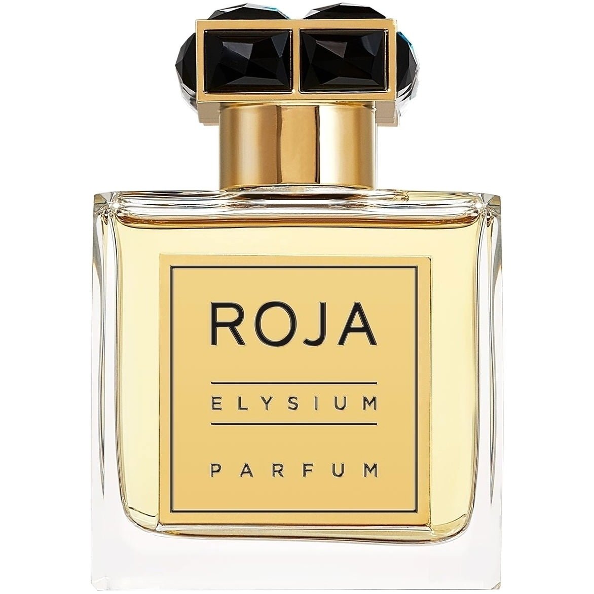Elysium pour Homme Roja Parfums 2017 Parfum