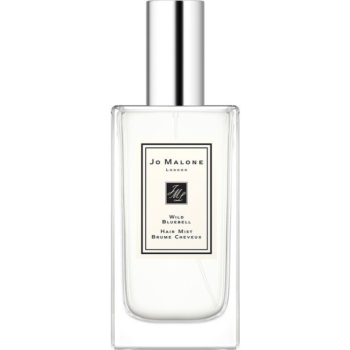 Wild Bluebell Jo Malone Hair Mist
