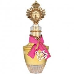 Couture Couture Juicy Couture 2009 Eau de Parfum