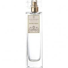 Entre Nous Galimard 2018 Eau de Parfum