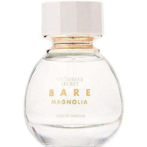 Bare Magnolia Victoria’s Secret 2024 Eau de Parfum