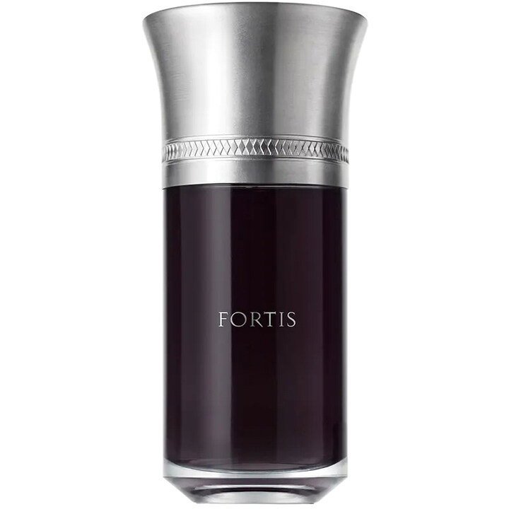 Fortis