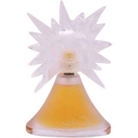 Le Roy Soleil Salvador Dali Parfum de Toilette