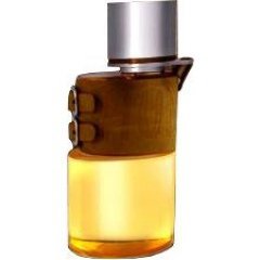 Hunter for Men Armaf Eau de Toilette