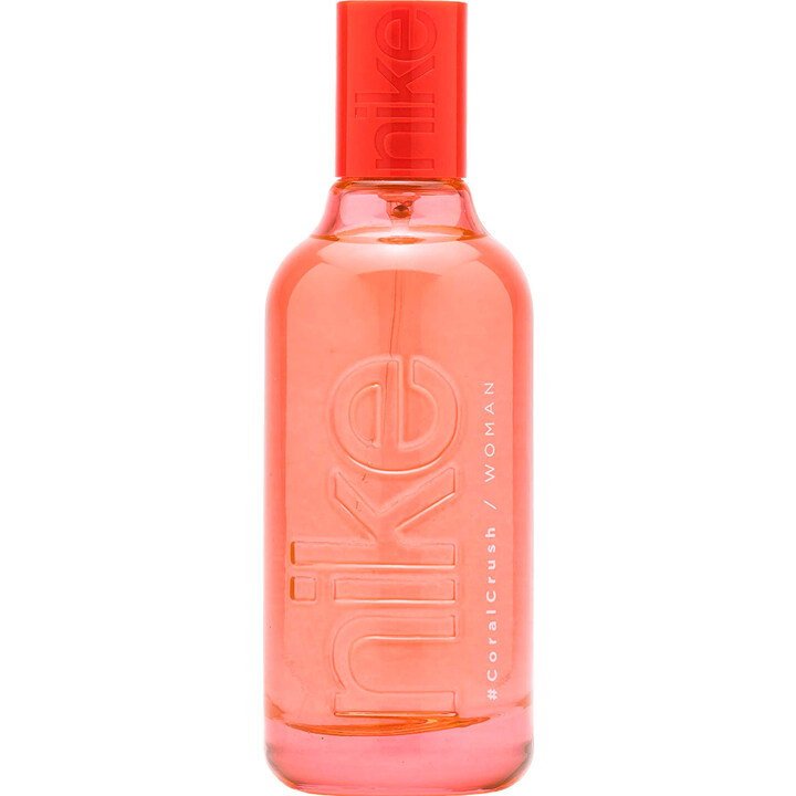 CoralCrush