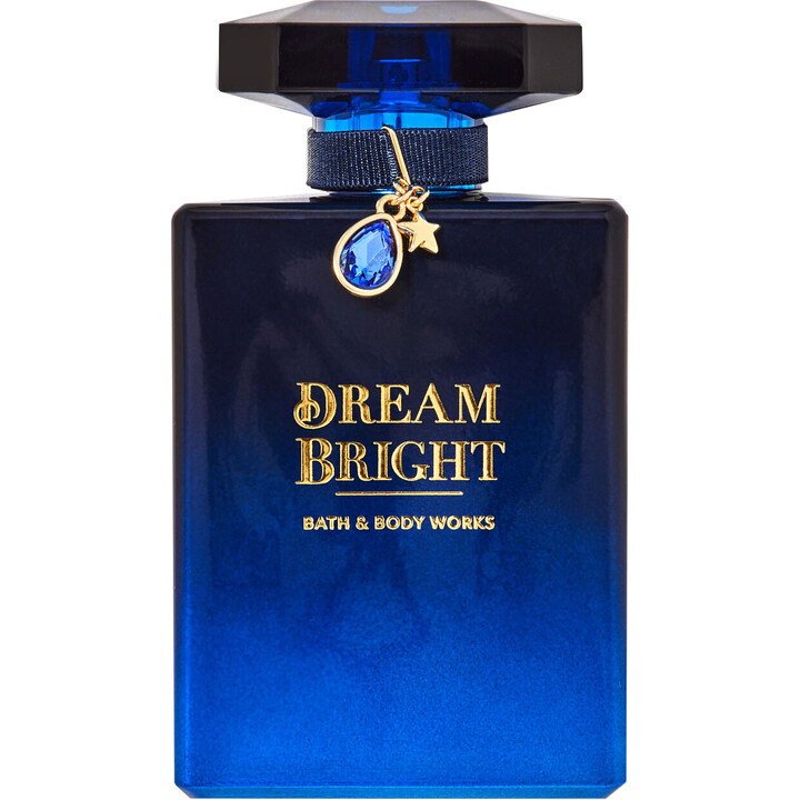 Dream Bright Bath & Body Works 1987 Eau de Parfum