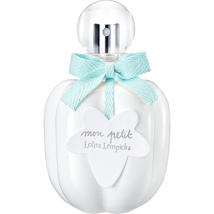 Mon Petit Lolita Lempicka 2021 Eau de Toilette