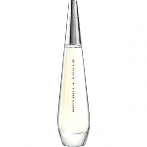 L’Eau d’Issey Pure Issey Miyake 2016 Eau de Parfum