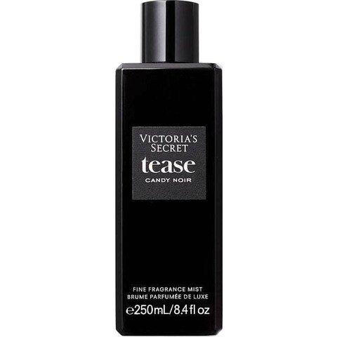 Tease Candy Noir Victoria’s Secret Fragrance Mist