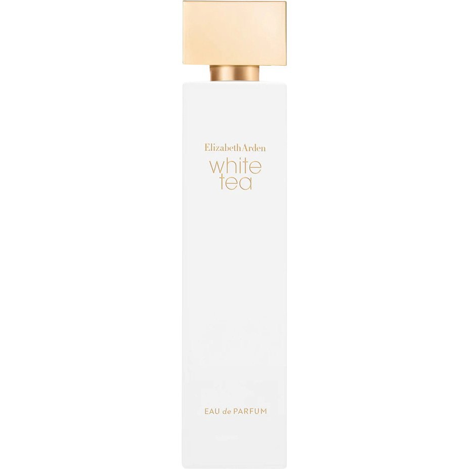 White Tea Elizabeth Arden 2022 Eau de Parfum