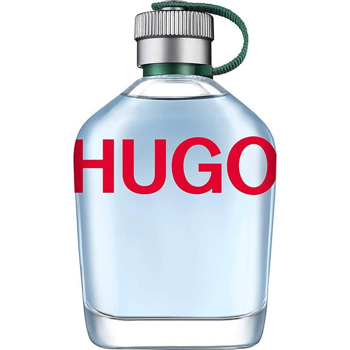 Hugo Hugo Boss 1995 Eau de Toilette