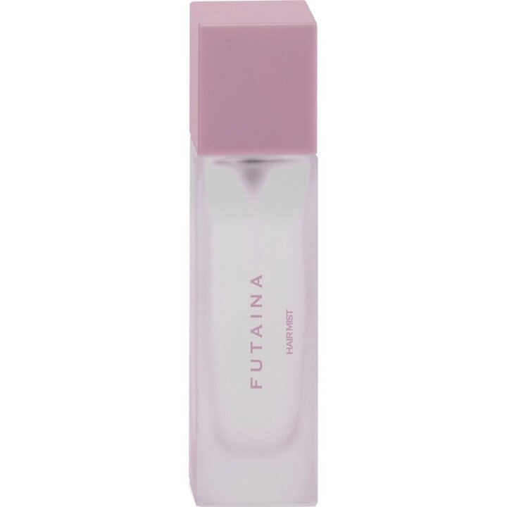 Futaina Junaid Perfumes Hair Mist