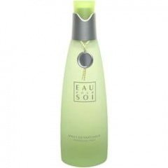 Eau pour Soi