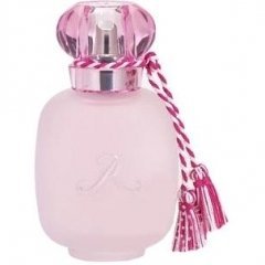 La Rose Légère