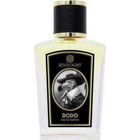 Dodo